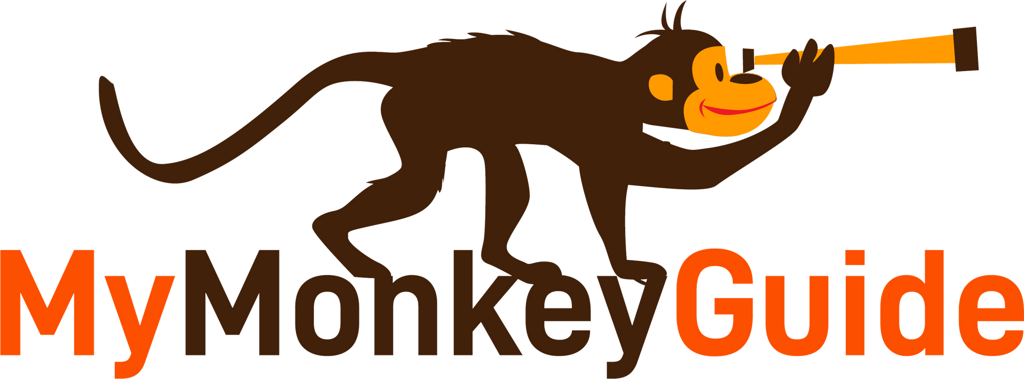 MyMonkeyGuide
